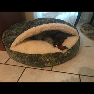 Meet your Posher, Jacqueline